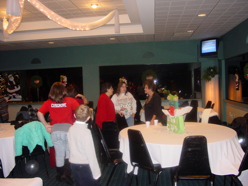 ./Gallery/XmasChildren12-12-10/DSC05936.JPG
