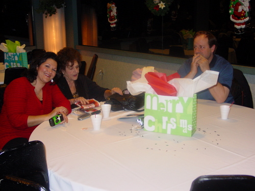 ./Gallery/XmasChildren12-12-10/DSC05945.JPG