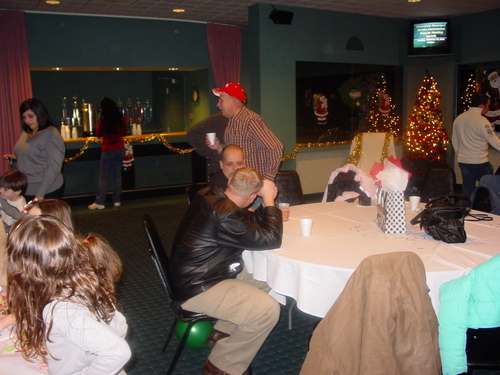 ./Gallery/XmasChildren12-12-10/DSC05949.JPG