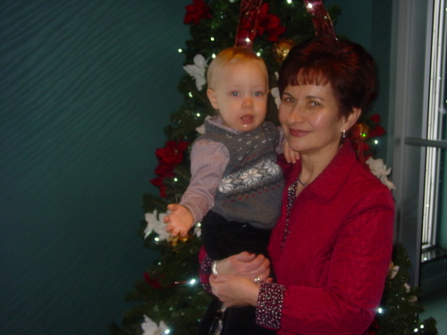 ./Gallery/XmasChildren12-12-10/DSC05953.JPG