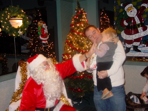 ./Gallery/XmasChildren12-12-10/DSC05969.JPG