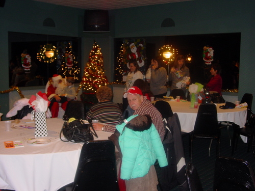 ./Gallery/XmasChildren12-12-10/DSC05973.JPG