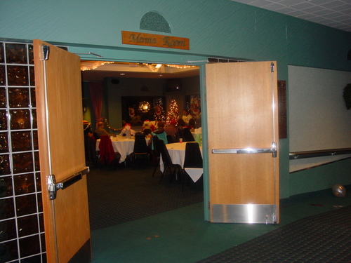./Gallery/XmasChildren12-12-10/DSC05975.JPG