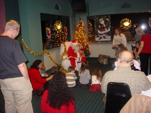 ./Gallery/XmasChildren12-12-10/DSC05976.JPG