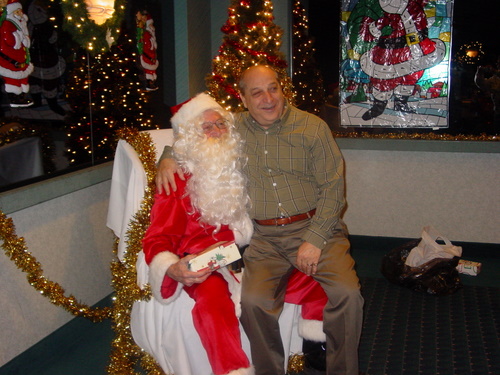 ./Gallery/XmasChildren12-12-10/DSC05981.JPG