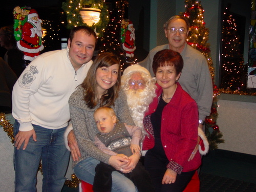 ./Gallery/XmasChildren12-12-10/DSC05982.JPG