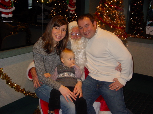 ./Gallery/XmasChildren12-12-10/DSC05984.JPG