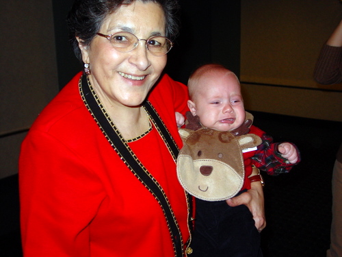 ./Gallery/XmasChildren12-13-09/DSC04895.JPG