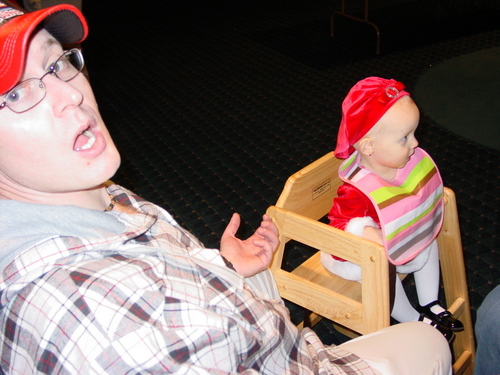 ./Gallery/XmasChildren12-13-09/DSC04898.JPG