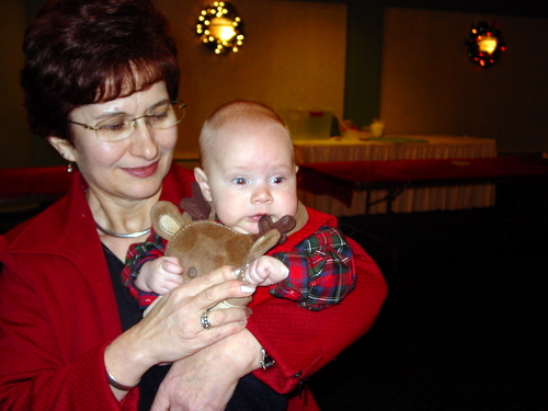 ./Gallery/XmasChildren12-13-09/DSC04900.JPG