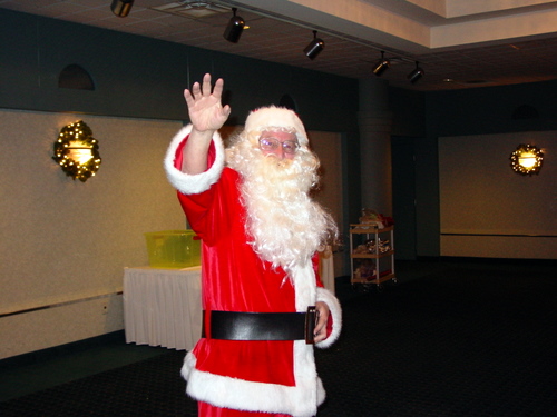 ./Gallery/XmasChildren12-13-09/DSC04907.JPG
