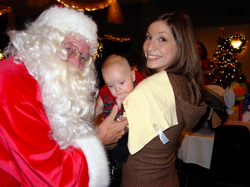 ./Gallery/XmasChildren12-13-09/DSC04908.JPG