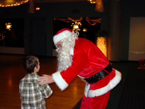 ./Gallery/XmasChildren12-13-09/DSC04909.JPG