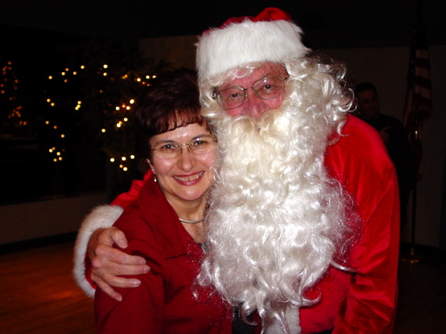 ./Gallery/XmasChildren12-13-09/DSC04912.JPG