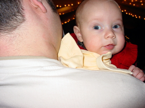 ./Gallery/XmasChildren12-13-09/DSC04913.JPG