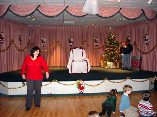 ./Gallery/XmasChildren12-13-09/DSC04914.JPG
