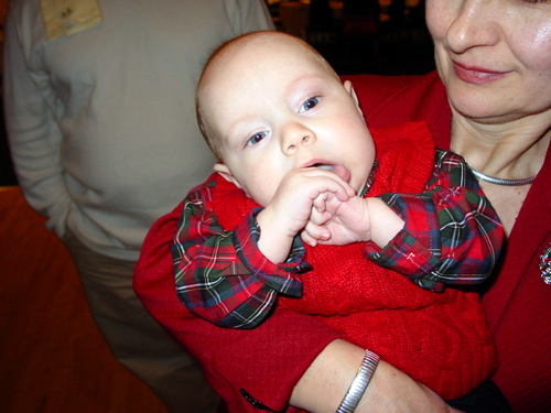 ./Gallery/XmasChildren12-13-09/DSC04918.JPG