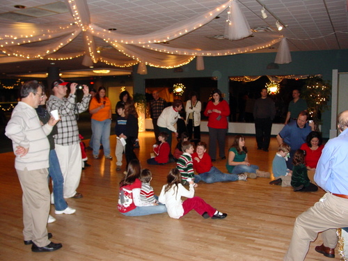 ./Gallery/XmasChildren12-13-09/DSC04921.JPG