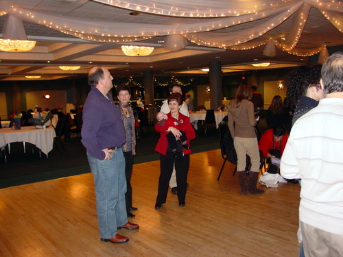 ./Gallery/XmasChildren12-13-09/DSC04922.JPG