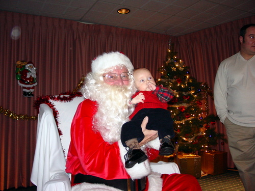 ./Gallery/XmasChildren12-13-09/DSC04925.JPG