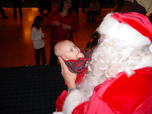 ./Gallery/XmasChildren12-13-09/DSC04928.JPG
