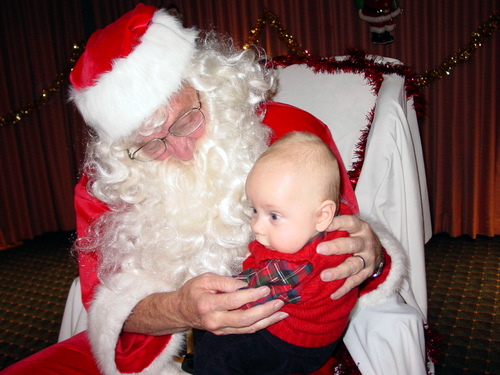 ./Gallery/XmasChildren12-13-09/DSC04929.JPG