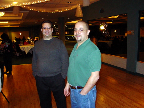 ./Gallery/XmasChildren12-13-09/DSC04930.JPG