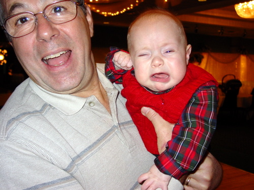 ./Gallery/XmasChildren12-13-09/DSC04933.JPG