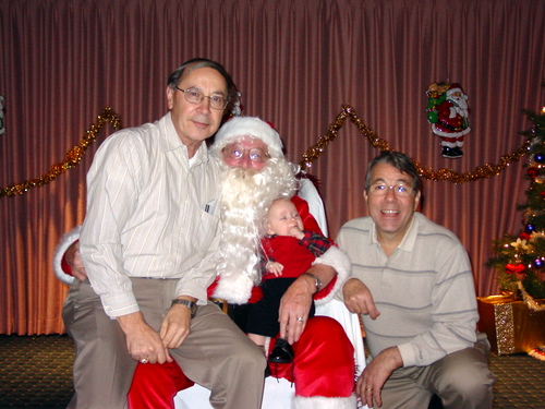 ./Gallery/XmasChildren12-13-09/DSC04938.JPG